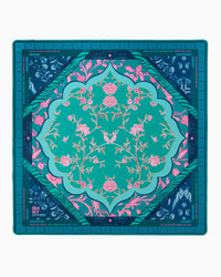 Oh My Mahjong Mat in Tube