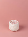 Sweet Grace Collection Candle #057