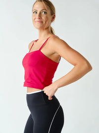 Easy Breezy Cami