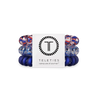 Teleties Hair Ties - Large