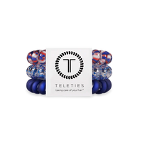 Teleties Hair Ties - Large