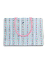 Extra Large Tote by Simply Southern