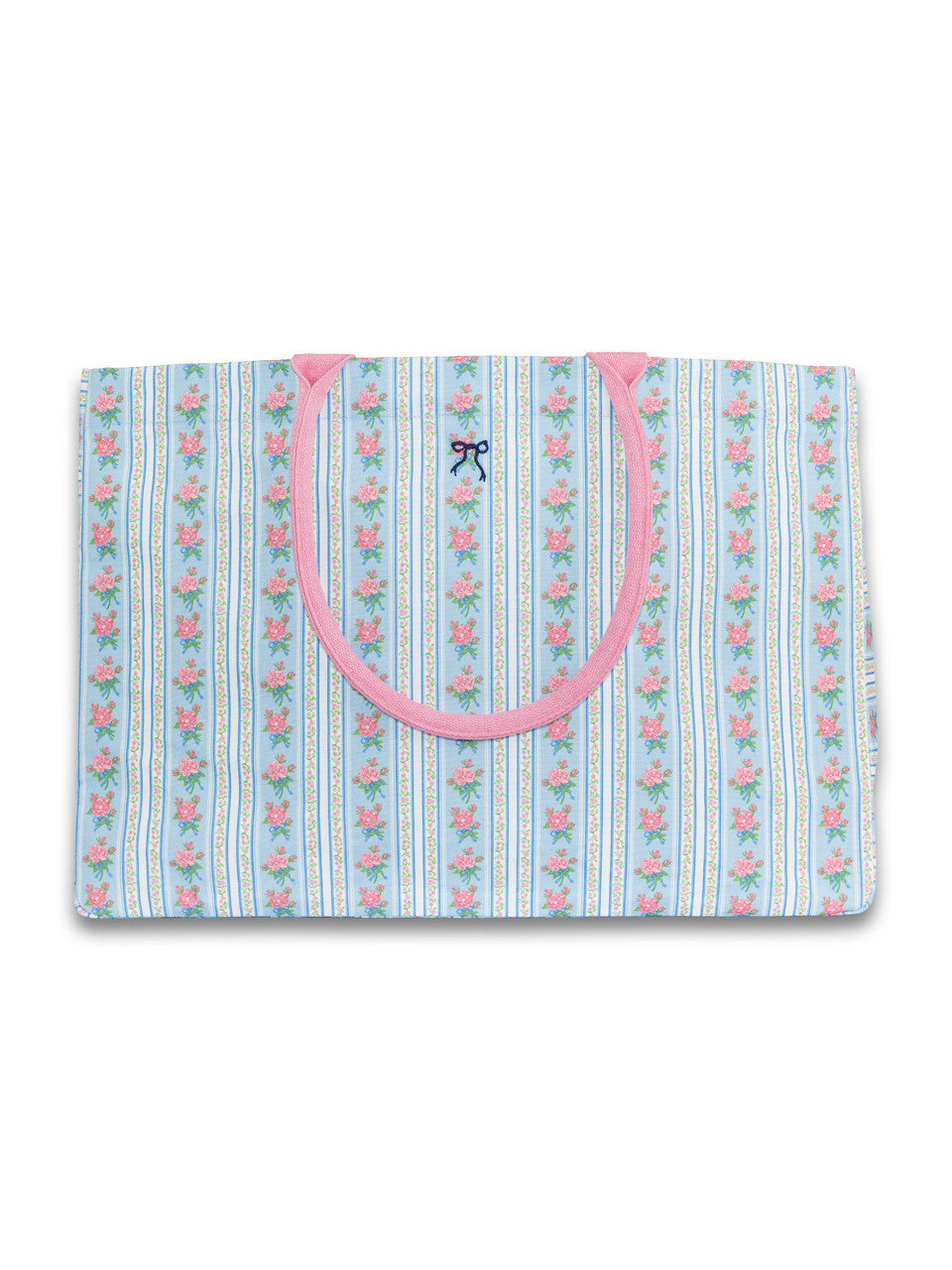 Extra Large Tote by Simply Southern