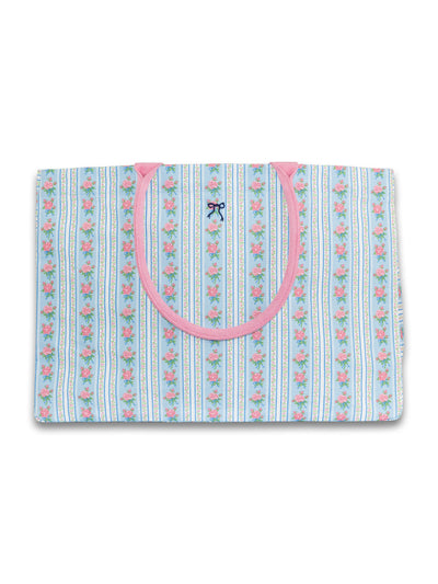 Extra Large Tote by Simply Southern