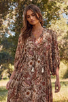 Sunday Best Dress