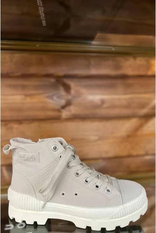 Blowfish Forever Boots *Final Sale*