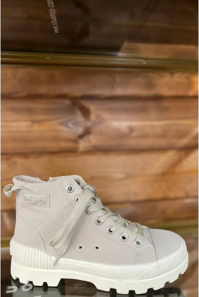 Blowfish Forever Boots *Final Sale*