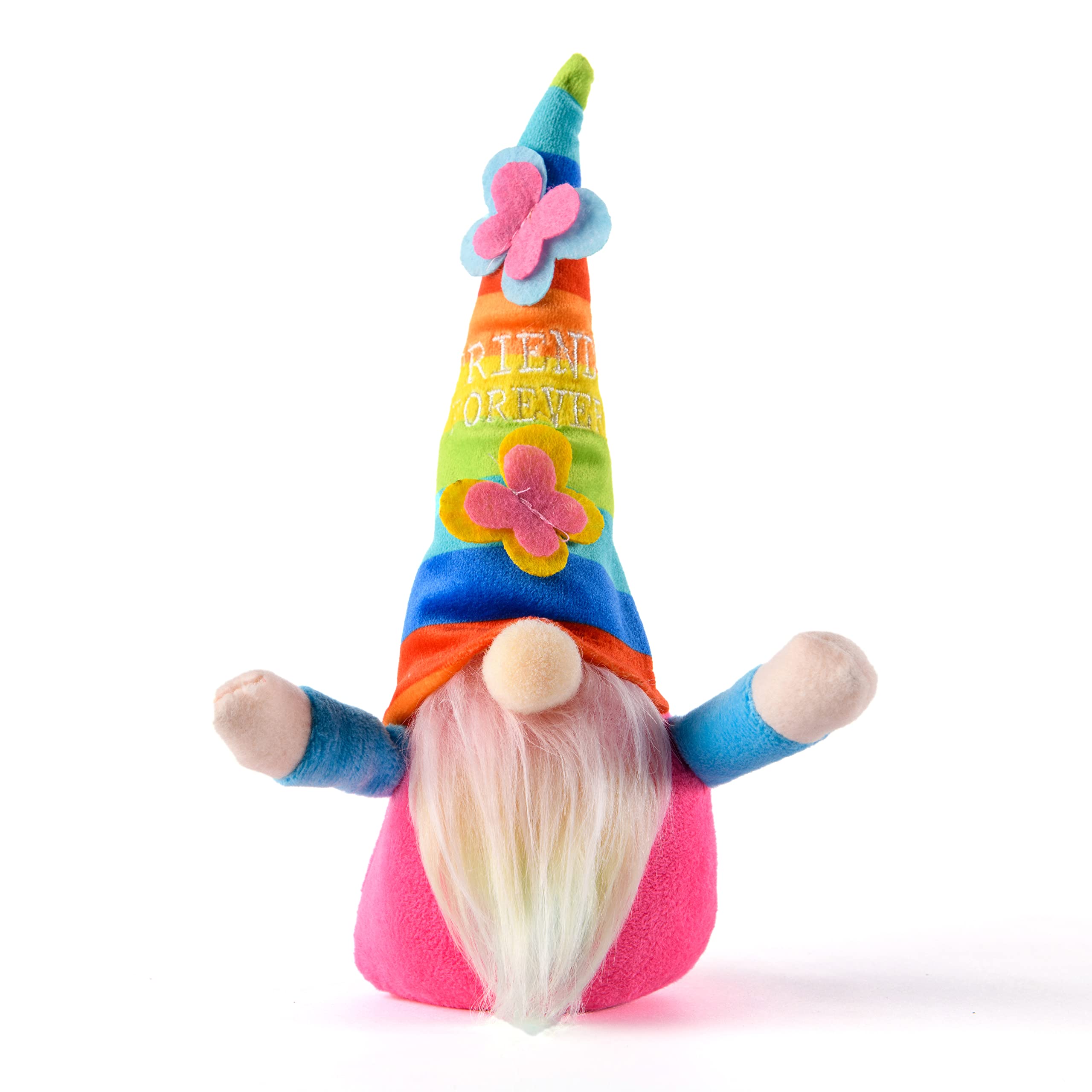 Giftcraft Gnomies – Molly Malone's Boutique