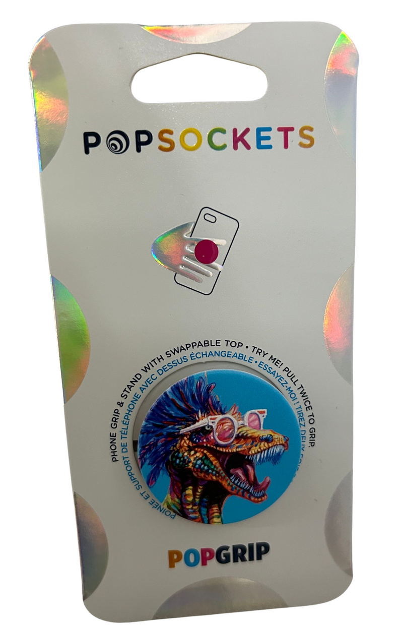 pop sockets/ regular pop sockets/ stick on us