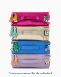 Tile Storage Bag