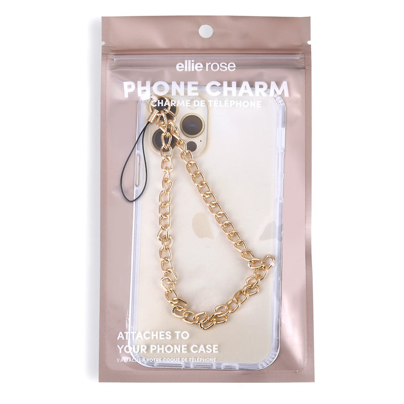 Phone Charm *Final Sale*