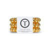 Teleties Hair Ties - Large