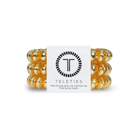 Teleties Hair Ties - Large