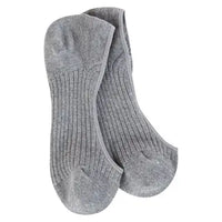 Weekend Collection Liner Footie By WSS