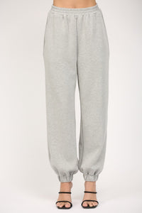 Back To Basic Lounge Set *Sold Separately*