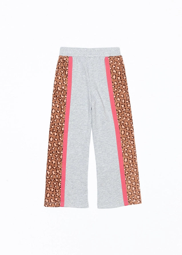 Girls Gym Class Sweatpants by Finding Foxtale