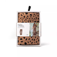 See Spots Hello Mello Pajama Collection