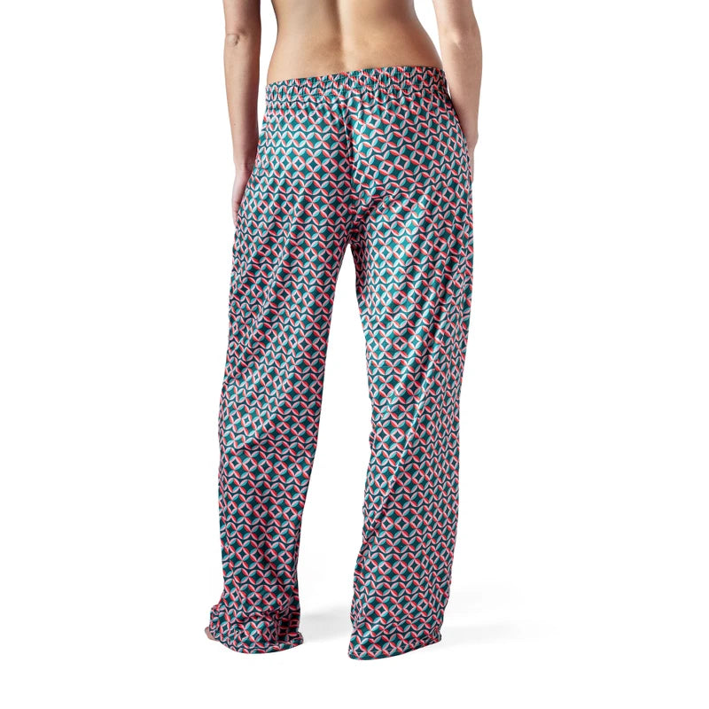 Jingle Belle Hello Mello Holiday PJ Pants