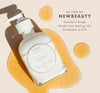 Farmhouse Fresh Honey-Chai Steeped Milk Lotion®