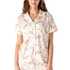 Hello Mello Loungewear