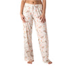Hello Mello Loungewear pants