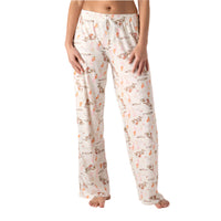 Hello Mello Loungewear pants