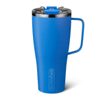 Brumate Toddy XL