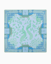 Oh My Mahjong Mat in Tube