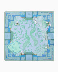 Oh My Mahjong Mat in Tube