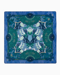 Oh My Mahjong Mat in Tube