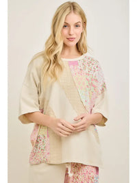 Trendy Girl Top & Bottoms *(Sold Separately)*