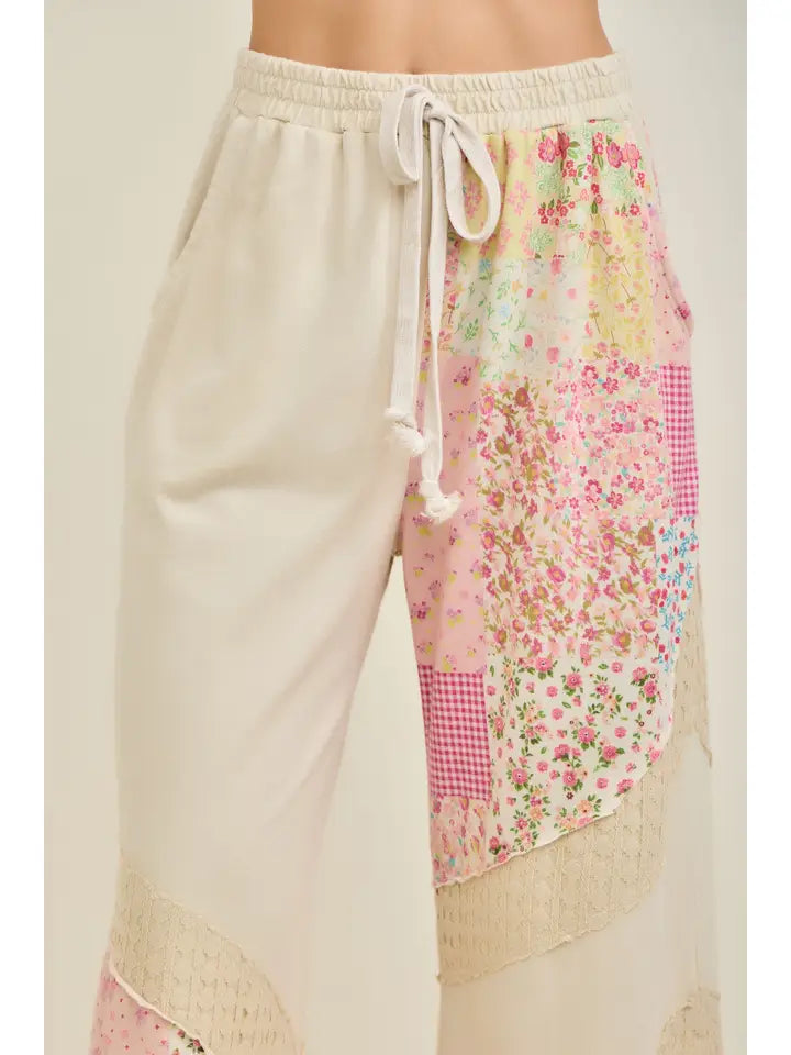 Trendy Girl Top & Bottoms *(Sold Separately)*