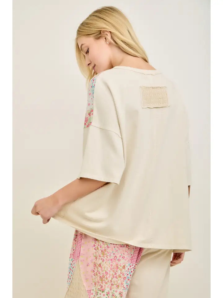 Trendy Girl Top & Bottoms *(Sold Separately)*