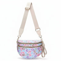 Crossbody Bags