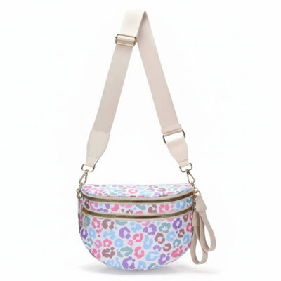 Crossbody Bags