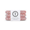 Teleties Hair Ties - Large