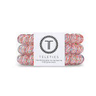 Teleties Hair Ties - Large