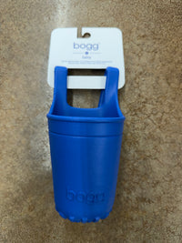 Bogg Bevy Drink Holder