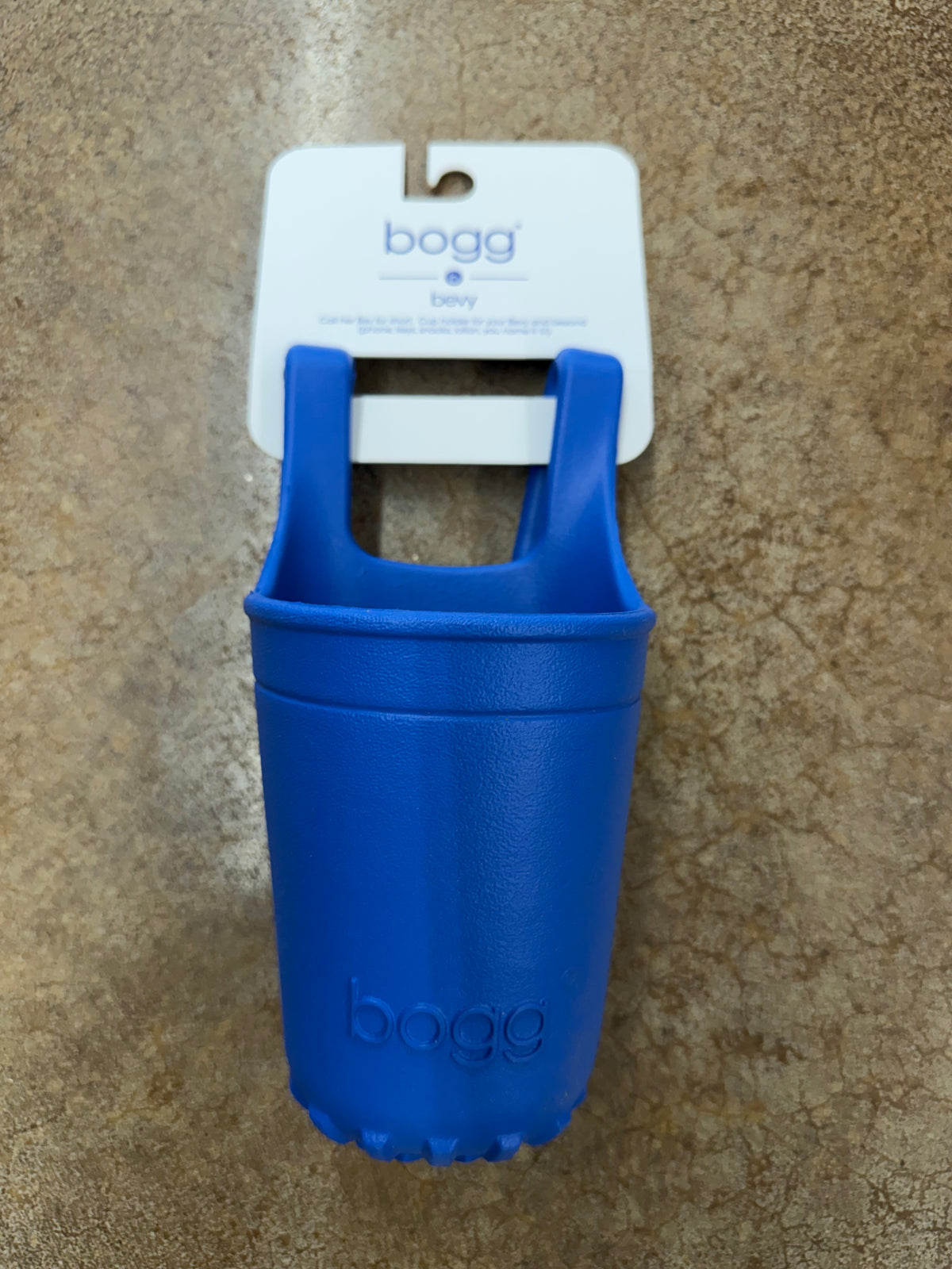 Bogg Bevy Drink Holder
