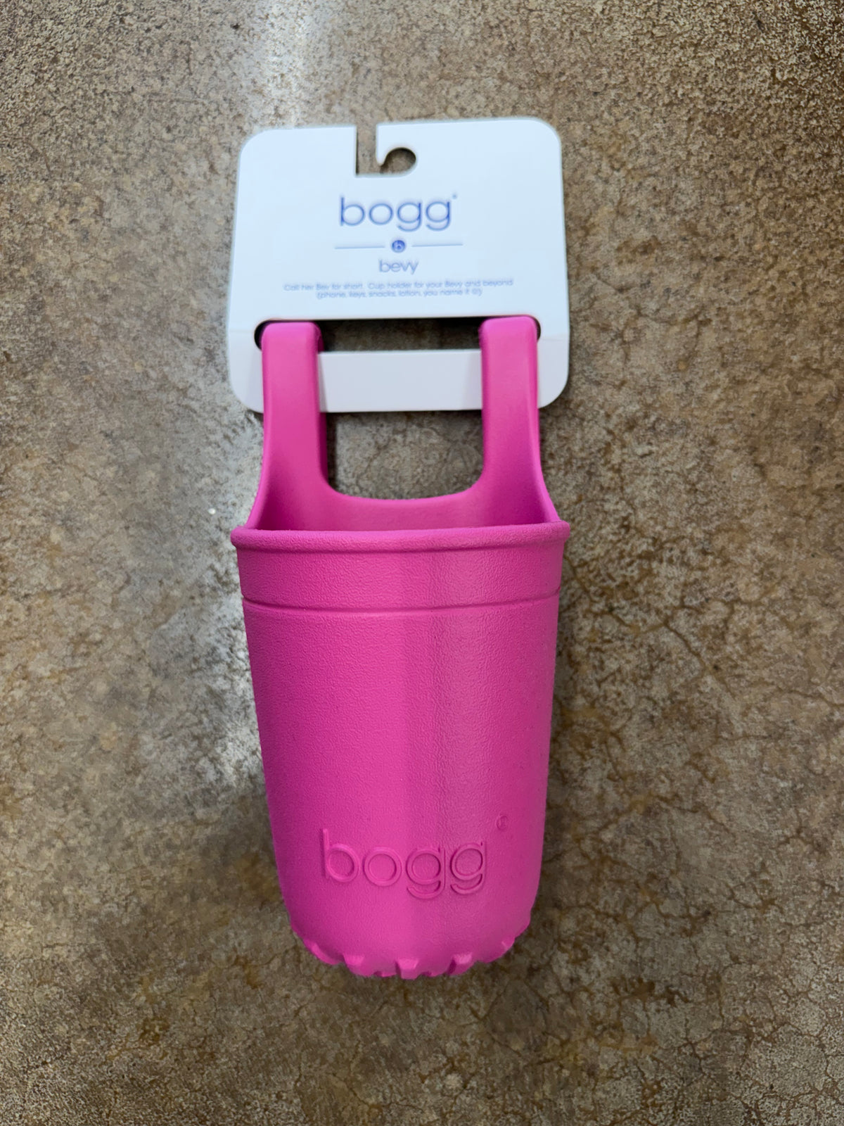 Bogg Bevy Drink Holder