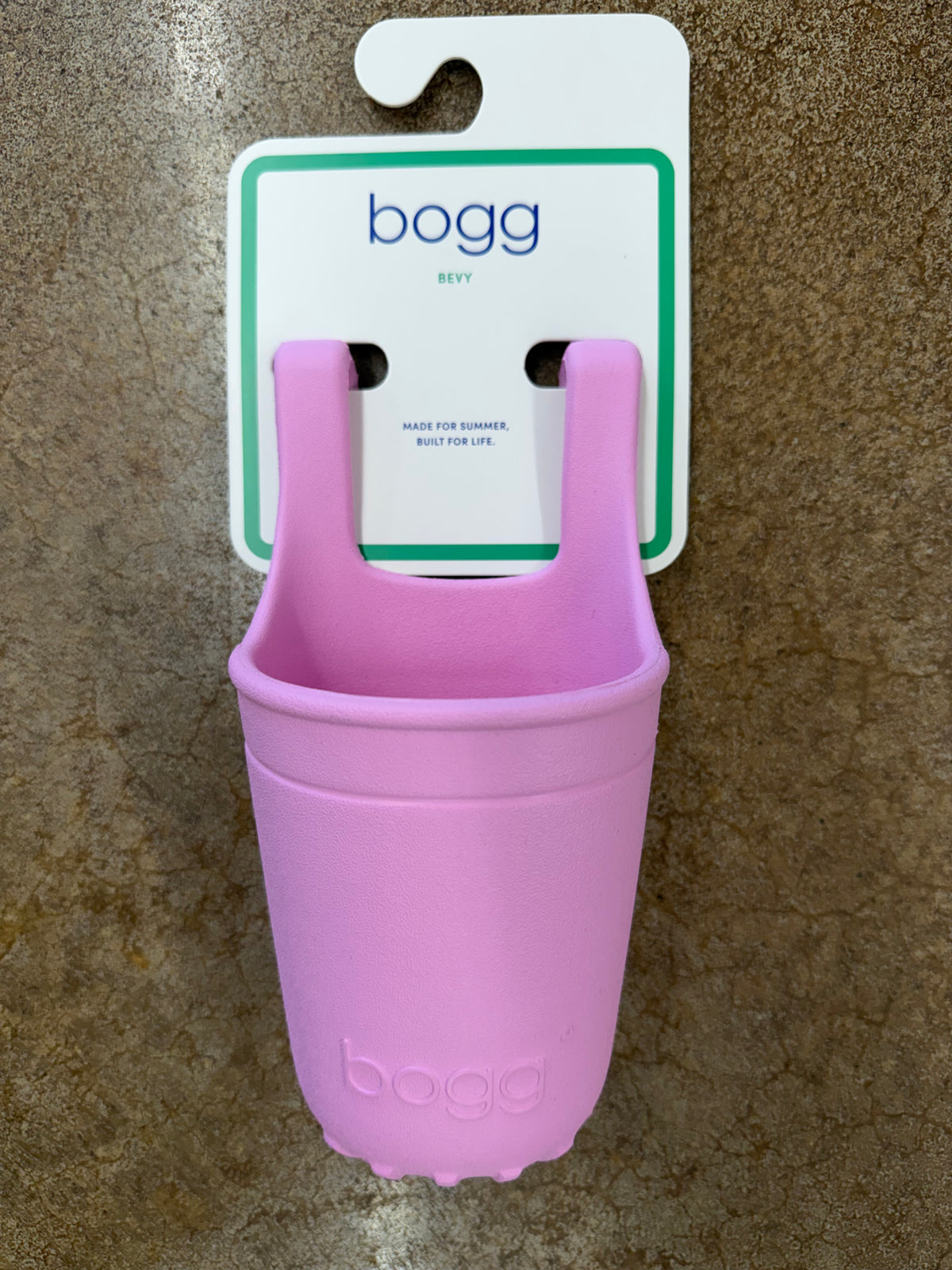 Bogg Bevy Drink Holder