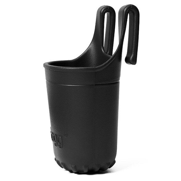 Bogg Bevy Drink Holder
