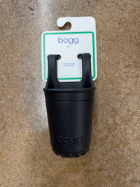 Bogg Bevy Drink Holder