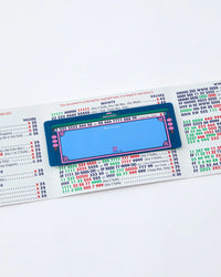 Oh My Mahjong Line Finder