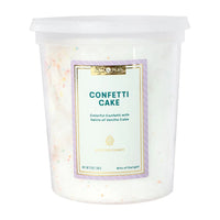 Lolli & Pops Cotton Candy