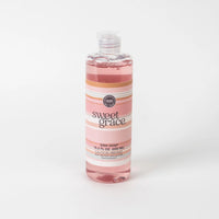 Sweet Grace Dish Soap
