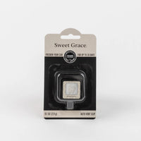 Sweet Grace Auto Vent Clips