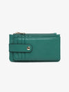 Mae Vegan Multi-Card Wallet