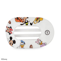 Disney Hair Accessories by Teleties