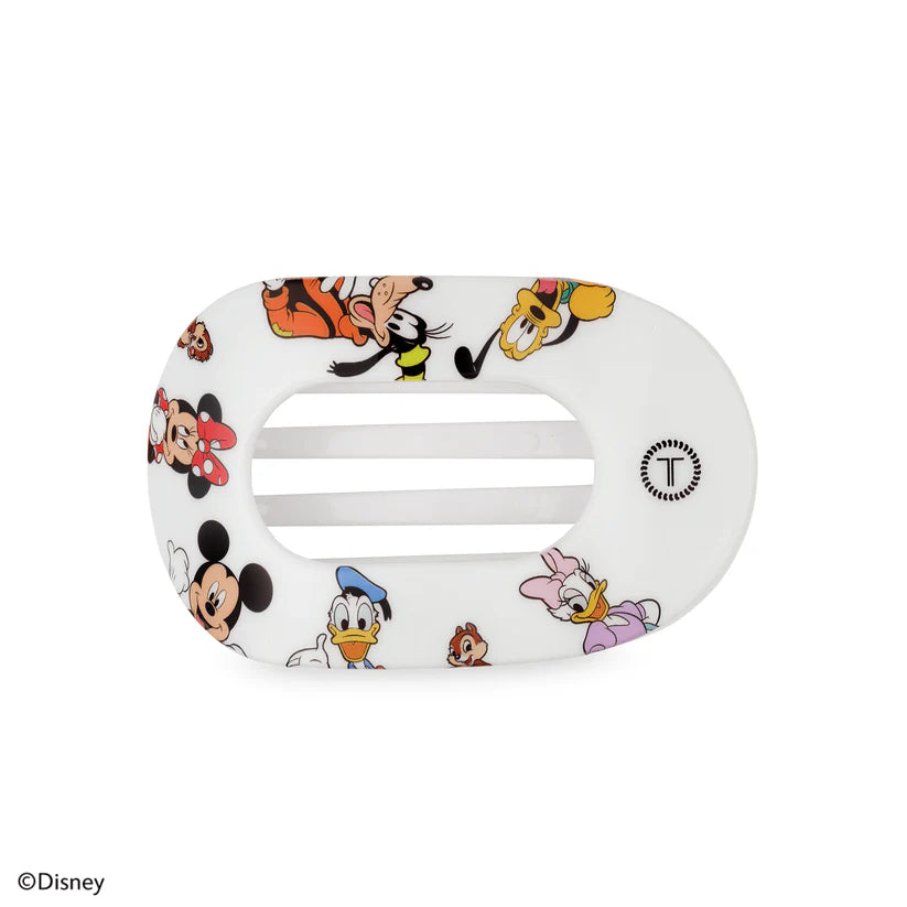 Disney Hair Accessories by Teleties